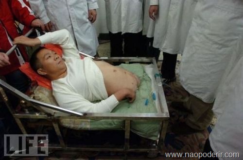 [half_man_05[2].jpg]